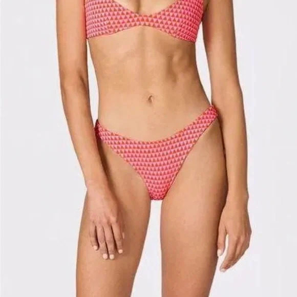 Triangl MAIA bikini - Picture 3 of 5